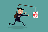 Motivation and discipline in testing. Part 1