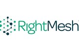 RightMesh AG Announces New Crowd Contribution Date for Token Generating Event