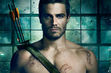 Arrow (Season I)