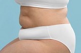 Burn Belly Fat Fast with CoolSculpting and Lemon Bottle