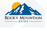 Rocky Mountain Detox, LLC : Premier Alcohol Rehab in Lakewood, CO