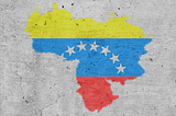 Carta urgente para los y las compañeras de Venezuela