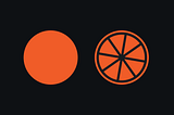 Purposeful vs Aesthetic Naming