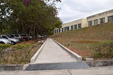 UEMG Divinópolis passa por mudanças na sua estrutura