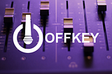 OffKey Season 3 Episode 11: The Recording Artist’s Royalty Collections