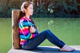 Why Younger Generations Are Struggling More with Depression and Mental Health