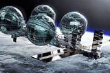 Life Beyond Earth: How Space Stations Are Preparing Us for Interplanetary Living