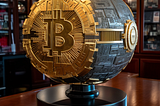 SEC Nigeria: When Bitcoin, Ethereum ETFs?