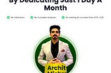 Simple Investing with True Investors Hub - Free Webinar! 🚀
by AutoInvest Academy