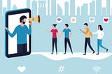 Researchfluencers