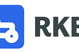 HA Kubernetes RKE2 with Kube-VIP and Rancher