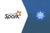 Apache Spark en Kubernetes | Data Engineering Latam | #DataEngineeringLatam