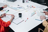 What’ve We Learned for Scaling Up Our iOS Mobile team