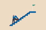 Lessons from Mistakes: Embracing Failure as a Stepping Stone to Success