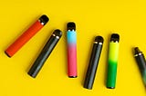 Why VappeBars is Your Ultimate Destination for Low-Cost Disposable Vapes