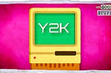 How We Beat the Y2K Bug (Or Not)