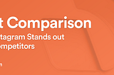 How Datagram Stands Out from Competitors