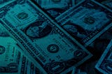 Dark Money Infiltrated Ohio’s Special Election