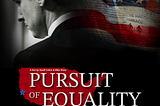 Pursuit of Equality: 20 Years Later, the Fight for Love and Justice Continues