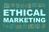 Staying Relevant = Staying Ethical on Social Media: A How To Guide for Online Retailers