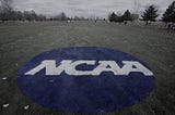 The Downside of a Deregulated College Sports World
