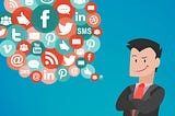 Growth Talks | Ep.2 Ft.Snehal Chandak | How to go viral on Social Media in 2019