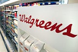 Walgreens national COVID-19 vaccination patient survey results