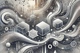 What Does It Mean to Have Quests on Smart Contracts?