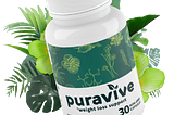 Discover the Weight-Loss Wonders of Puravive’s Natural Ingredients: Unveiling the Secret to…