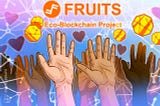 Cointelegraph explains the value and purpose of FGXG