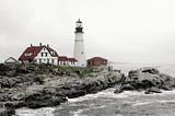 Maine: The Frontline Against SuperPACs
