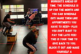 The Ultimate Guide to Fitness in Vancouver, WA with Burntown Fitness
