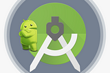 Android Studio for Beginners -Part 1