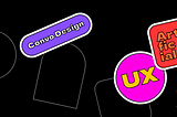 Announcing the First Global State of Conversation Design Survey