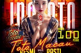 JNETOTO ] Platfrom Situs Bandar Togel Online & Toto Macau Dengan Fitur Buku Mimpi Terakurat 100%