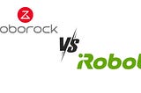 Roborock — the roomba that’s better than Roomba?