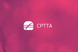 CPTTA (Cryptocurrency Payments Transfer and Tax Association)