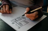 Freemium, Trial or Demo: Which Onboarding Journey is Best For Your SaaS?