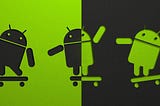 Your Android phone is running slow. Here’s how you fix it!
