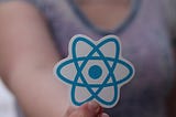 Why React?