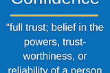 Three Essential Intangibles of Tech Consulting Firm Marketing Plans