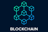 Geniş Kitleler için Blockchain İnovasyonu: DigitalBits