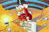 Money Guru Ramit Sethi: The Best Time to Give Your Kids Money Is Not When You Die