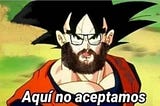 52/7: Latino de máquina