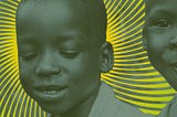 ConsenSys Teams up with Sustainability International to Effect Global Social Impact