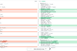 How to optimize disk space Node.js Modules Across Multiple Projects