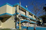 Puerto Rico’s Struggle to Safely Reopen Schools During the Earthquakes