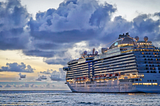 Icebergs and Cruise Ships: How Setting a Game Plan for Your Firm Today Will Prevent Future Movies…