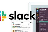 What is Slack?