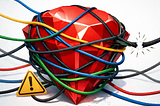 Never cared much about Thread-safety in Ruby when I should have
